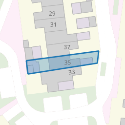 Perceel GOO00-B-2745