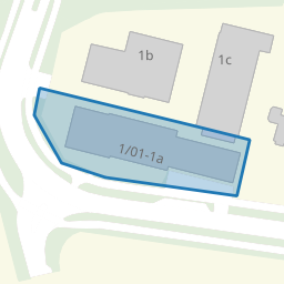 Perceel GOO00-B-2753