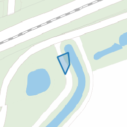 Perceel GOO00-B-2755