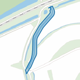 Perceel GOO00-B-2756