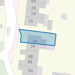 Perceel GOO00-B-2758