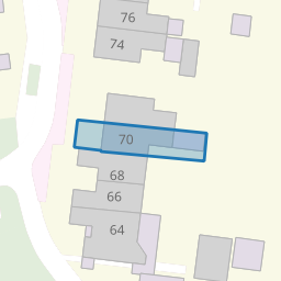 Perceel GOO00-B-2759