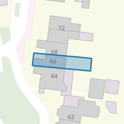 Perceel GOO00-B-2761