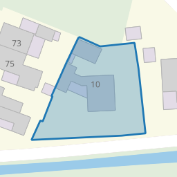 Perceel GOO00-B-2765