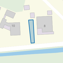 Perceel GOO00-B-2766