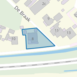 Perceel GOO00-B-2767