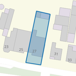 Perceel GOO00-B-2775