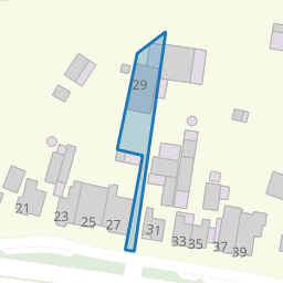 Perceel GOO00-B-2776