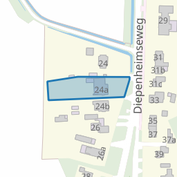 Perceel GOO00-B-2777