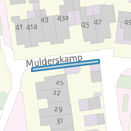 Perceel GOO00-B-2779