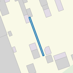 Perceel GOO00-B-2781