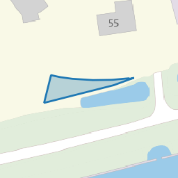 Perceel GOO00-B-2783