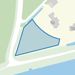 Perceel GOO00-B-2784