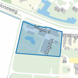 Perceel GOO00-B-2785