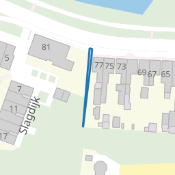 Perceel GOO00-B-2786