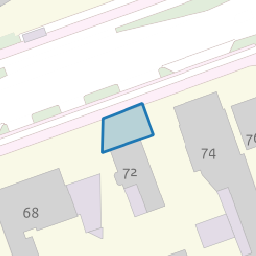 Perceel GOO00-B-2789