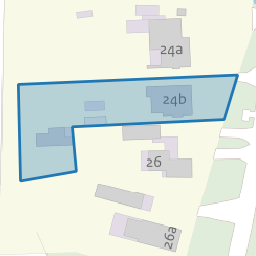 Perceel GOO00-B-2790