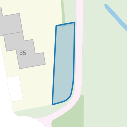 Perceel GOO00-B-2793