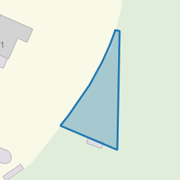 Perceel GOO00-B-2795