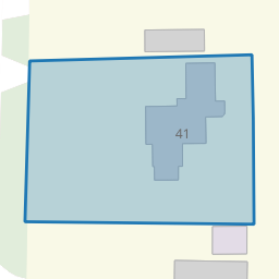 Perceel GOO00-B-2798