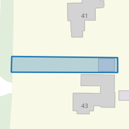 Perceel GOO00-B-2799