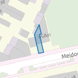 Perceel GOO00-B-2804