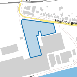 Perceel GOO00-B-2806