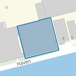 Perceel GOO00-B-2808