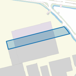 Perceel GOO00-B-2811