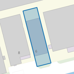 Perceel GOO00-B-2813