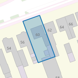 Perceel GOO00-B-2814