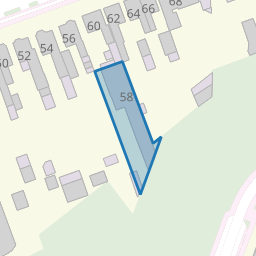 Perceel GOO00-B-2815