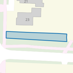 Perceel GOO00-B-2816