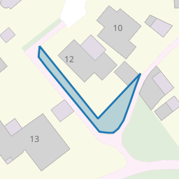 Perceel GOO00-B-2821