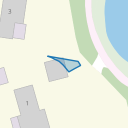 Perceel GOO00-B-2823