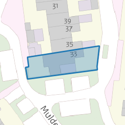 Perceel GOO00-B-2826