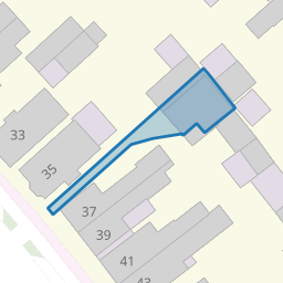 Perceel GOO00-B-2832