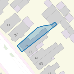 Perceel GOO00-B-2833