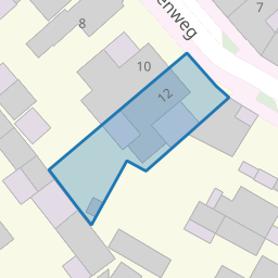 Perceel GOO00-B-2835