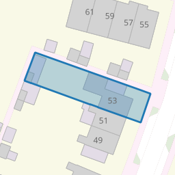 Perceel GOO00-B-2851