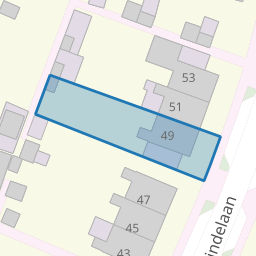 Perceel GOO00-B-2853