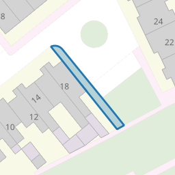 Perceel GOO00-B-2865