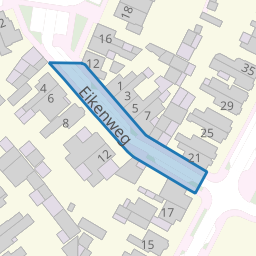 Perceel GOO00-B-2868