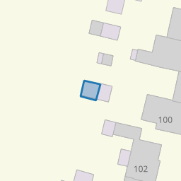 Perceel GOO00-B-2874