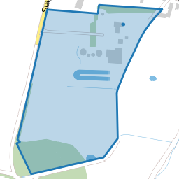 Perceel GOO00-B-2875