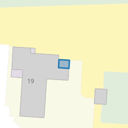 Perceel GOO00-B-2876