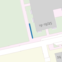 Perceel GOO00-B-2878