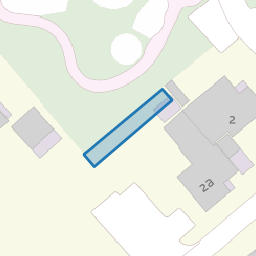 Perceel GOO00-B-2881