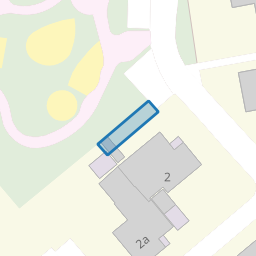 Perceel GOO00-B-2882