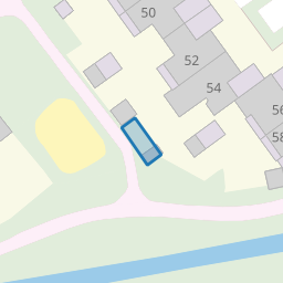 Perceel GOO00-B-2892